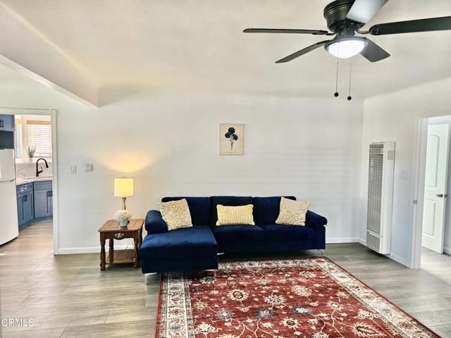 341 Morris Place, Montebello, CA 90640