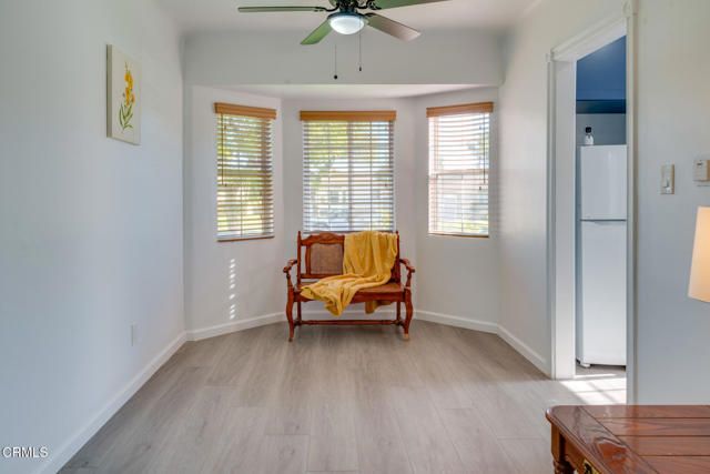 341 Morris Place, Montebello, CA 90640