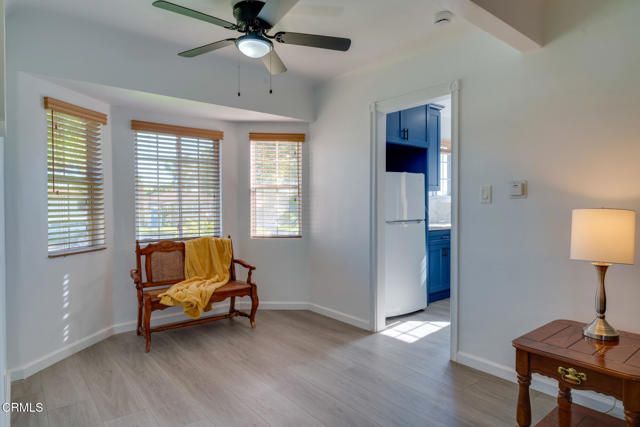 341 Morris Place, Montebello, CA 90640