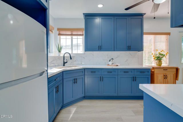 341 Morris Place, Montebello, CA 90640