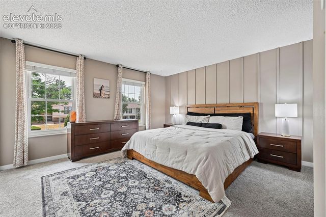 4510 Melville Drive, Colorado Springs, CO 80916
