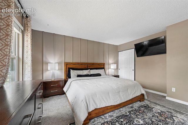 4510 Melville Drive, Colorado Springs, CO 80916