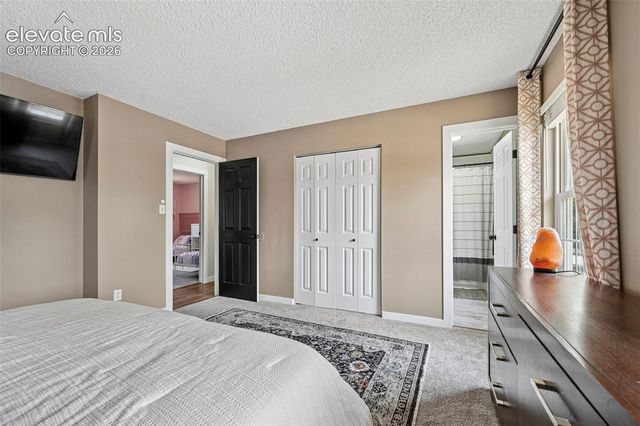 4510 Melville Drive, Colorado Springs, CO 80916