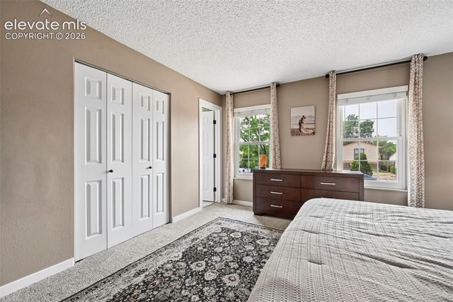 4510 Melville Drive, Colorado Springs, CO 80916