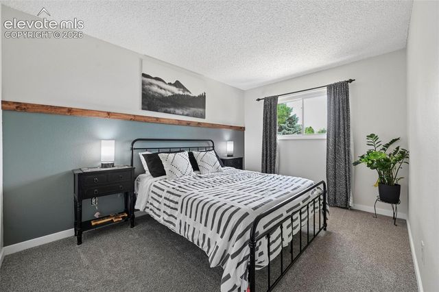 4510 Melville Drive, Colorado Springs, CO 80916