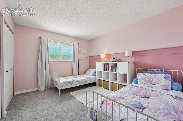 4510 Melville Drive, Colorado Springs, CO 80916