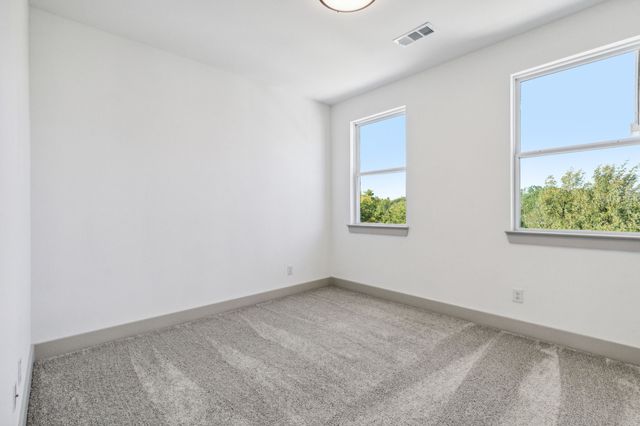 2541 Carmelita Street, Dallas, TX 75212