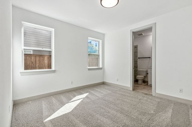 2541 Carmelita Street, Dallas, TX 75212