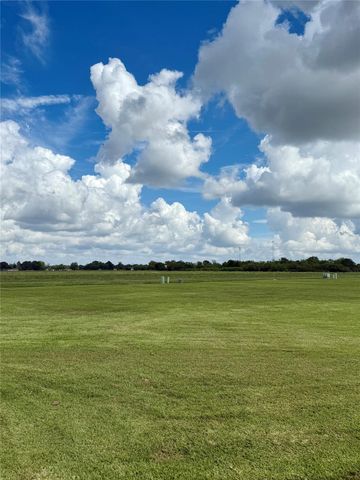 4226 Highwood Drive, Rosenberg, TX 77471