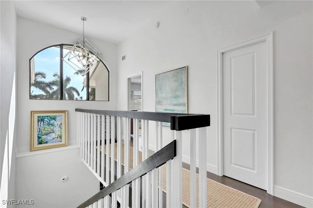 605 8th AVE S 605, Naples, FL 34102