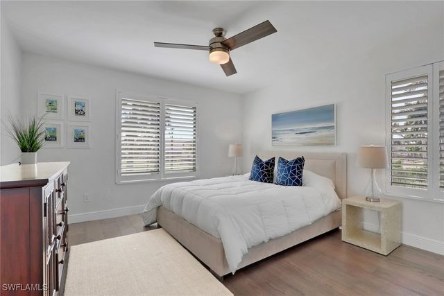 605 8th AVE S 605, Naples, FL 34102