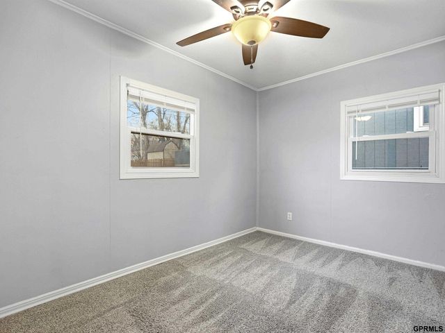 6632 Hamilton Street, Omaha, NE 68132