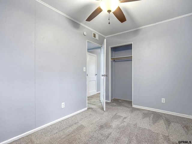 6632 Hamilton Street, Omaha, NE 68132