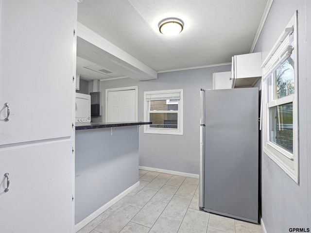 6632 Hamilton Street, Omaha, NE 68132