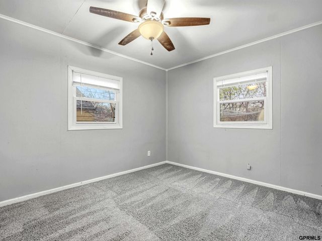 6632 Hamilton Street, Omaha, NE 68132