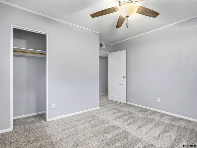 6632 Hamilton Street, Omaha, NE 68132