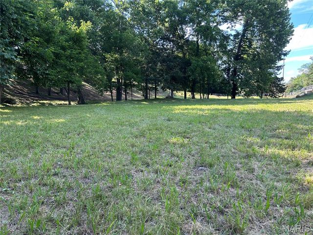 559 Brush Creek Road, St Clair, MO 63077