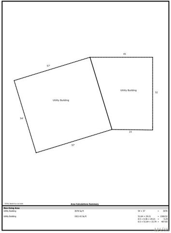 559 Brush Creek Road, St Clair, MO 63077