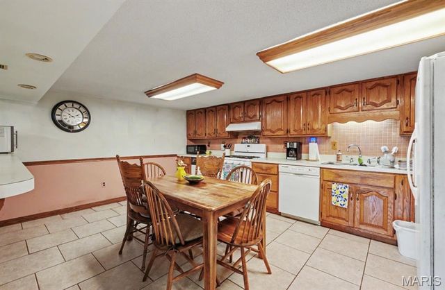 559 Brush Creek Road, St Clair, MO 63077