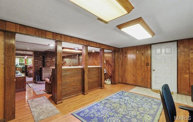559 Brush Creek Road, St Clair, MO 63077