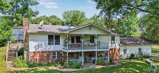 559 Brush Creek Road, St Clair, MO 63077