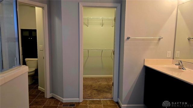 7980 Parsley Place, Clayton, OH 45315