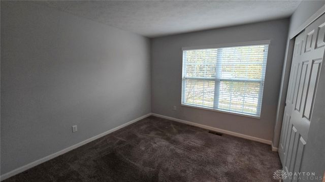 7980 Parsley Place, Clayton, OH 45315