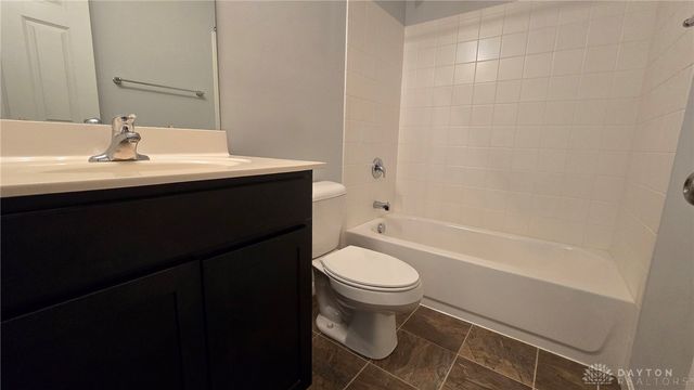 7980 Parsley Place, Clayton, OH 45315