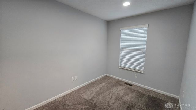 7980 Parsley Place, Clayton, OH 45315