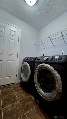 7980 Parsley Place, Clayton, OH 45315