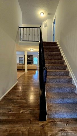 7980 Parsley Place, Clayton, OH 45315