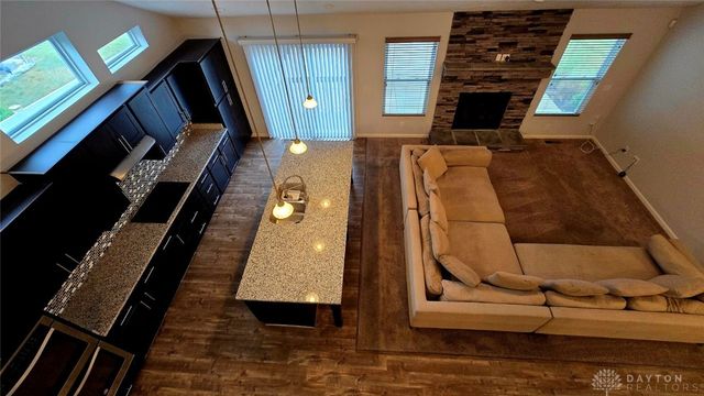 7980 Parsley Place, Clayton, OH 45315