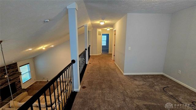 7980 Parsley Place, Clayton, OH 45315