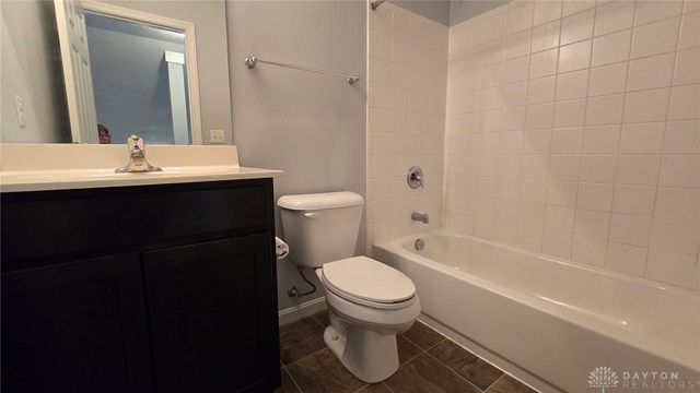 7980 Parsley Place, Clayton, OH 45315