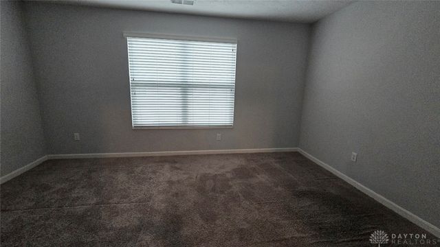 7980 Parsley Place, Clayton, OH 45315