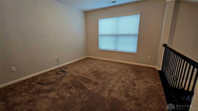 7980 Parsley Place, Clayton, OH 45315