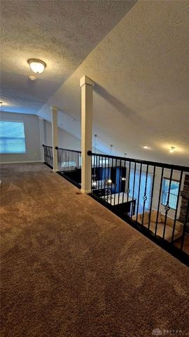 7980 Parsley Place, Clayton, OH 45315