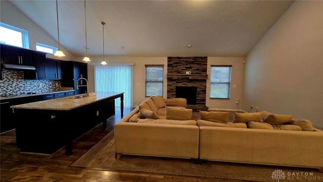 7980 Parsley Place, Clayton, OH 45315