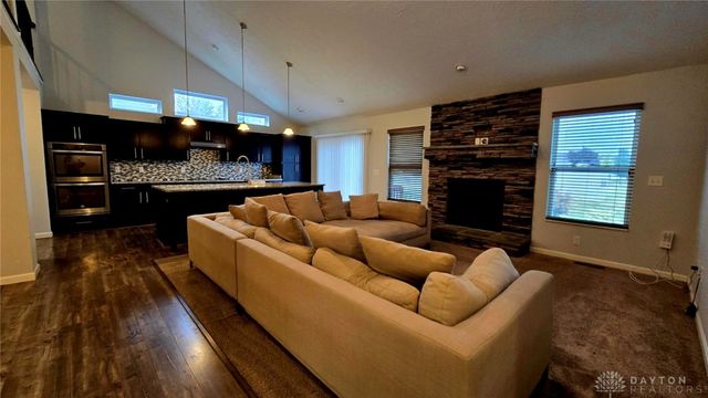 7980 Parsley Place, Clayton, OH 45315