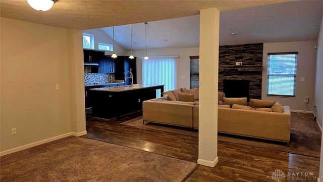 7980 Parsley Place, Clayton, OH 45315