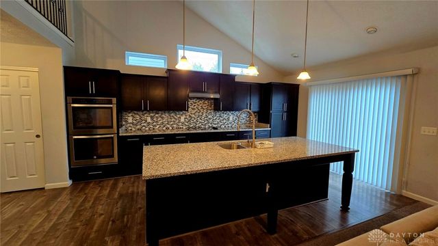 7980 Parsley Place, Clayton, OH 45315