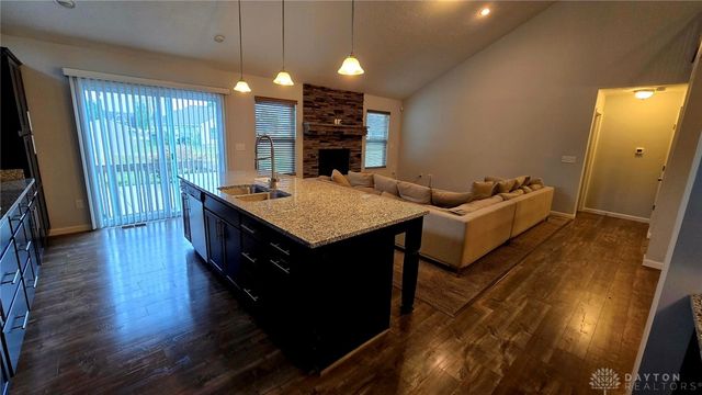 7980 Parsley Place, Clayton, OH 45315