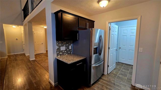 7980 Parsley Place, Clayton, OH 45315