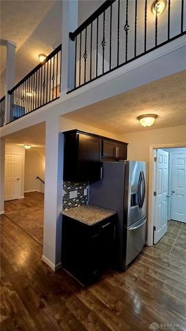 7980 Parsley Place, Clayton, OH 45315