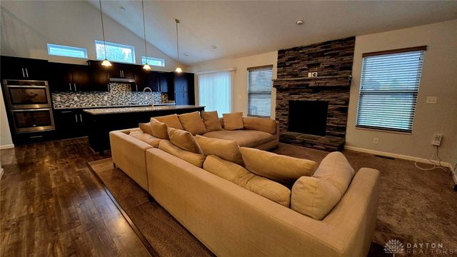 7980 Parsley Place, Clayton, OH 45315