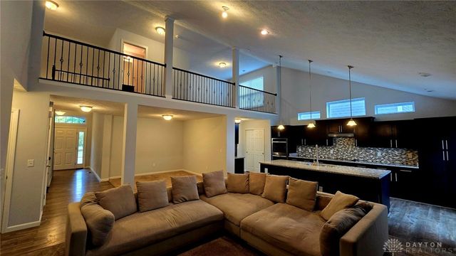 7980 Parsley Place, Clayton, OH 45315