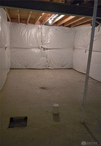 7980 Parsley Place, Clayton, OH 45315