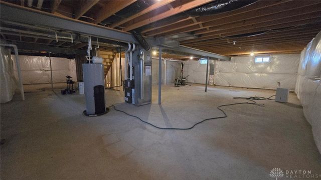 7980 Parsley Place, Clayton, OH 45315