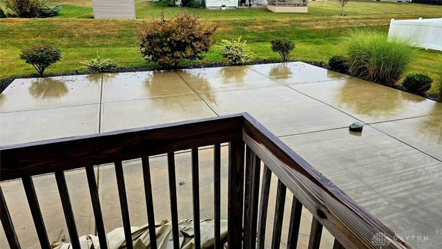 7980 Parsley Place, Clayton, OH 45315