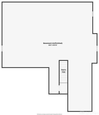 7980 Parsley Place, Clayton, OH 45315